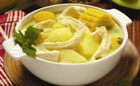 gastronomia colombiana tipica